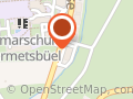 Migros-Supermarkt - Hittnau