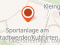 Portkeys Bremen Quidditch Club