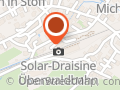 Sozialstation Diakonie Überwald