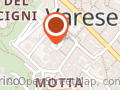 Impresa Development Srl