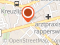 Zeughaus-Grill