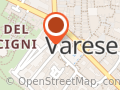 Verga Antonio SRL