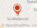 Ristorante Su Mallaccioi