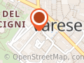 Cepu SRL