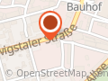 Convia Geo Consult GmbH