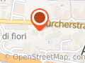 Fondation Oroborus