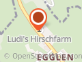 Argiròs Hirschfarm