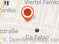 reisende werkschule scholen e.v.