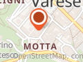 Macelleria della Motta