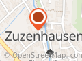 Gemeinde Zuzenhausen