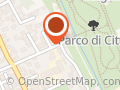 Tripodi Giuseppe