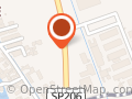 Tre - Vi S.r.l.