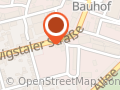 Convia Logistik Beteiligungs GmbH