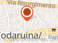 CASULA ANTONIO