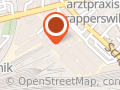 RAV Regionales Arbeitsvermittlungszentrum Rapperswil-Jona