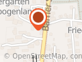 Taxi Heise