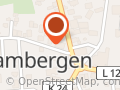 The Lüks Speiselokal
