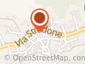 HOLIDAY HOME Casa Stefi (Ferienwohnung Gambarogno-Ticino- Lago Maggiore)