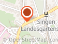 Landgraf Dagmar Krankengymnastik-Praxis