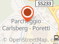Carlsberg Italia SPA