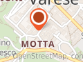 Formaggi della Motta