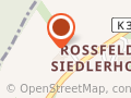 Rossfeldhof - Islandpferde und mehr