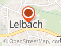 Lelbacher Kinderstube