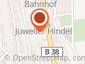 Funkenwerkstatt