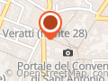 Boutique Via Broggi al 5