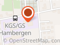 Schulförderverein der Grundschule Hambergen e.V.