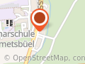 Swiss Express Räumungen GmbH