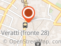 Food Corner Varese