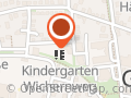 Kindergarten Wichernweg