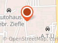 Fliesenbau Verlegebetrieb GmbH