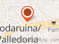 Urban pub