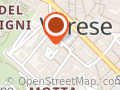 RentalSì Agency di Varese