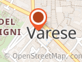 Studio Legale Avv. Davide Mustari