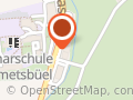 Hittnau Care | Das Gesundheits­zentrum in Hittnau
