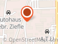Symmetry Surgical GmbH