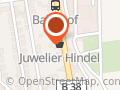 Hindel Uhren und Schmuck GmbH