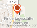 Jugend- U. Kulturzentrum