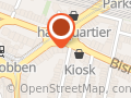 Qbabo Management GmbH