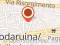 VALPRESTITI Centro Finanziamenti e Servizi