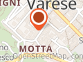 T'Amo Pio Bove Di Martignoni Giuseppe