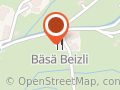 Bäsä Beizli