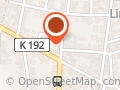 360° IMMOBILIEN GmbH
