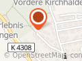 Wechseljahre