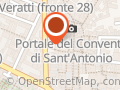 IL LABORATORIO S.A.
