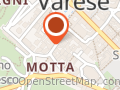 Immobiliare Duberti