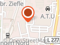 TÜV SÜD Life Service GmbH